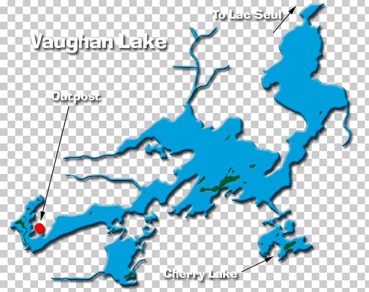 Lac Seul Lake Ontario Lake Nipissing Vaughan Kilburn Lake PNG, Clipart, Area, Blackduck Lake, Canada, Diagram, Fishing Free PNG Download