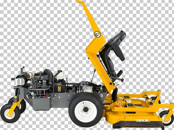 Lawn Mowers Zero-turn Mower Machine Mulch PNG, Clipart, Agricultural Machinery, Construction Equipment, Dalladora, Engine, Fenaison Free PNG Download