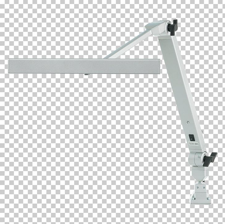 Light Fixture Fluorescent Lamp Light-emitting Diode PNG, Clipart, Angle, Color Rendering Index, Compact Fluorescent Lamp, Daylight, Dental Laboratory Free PNG Download