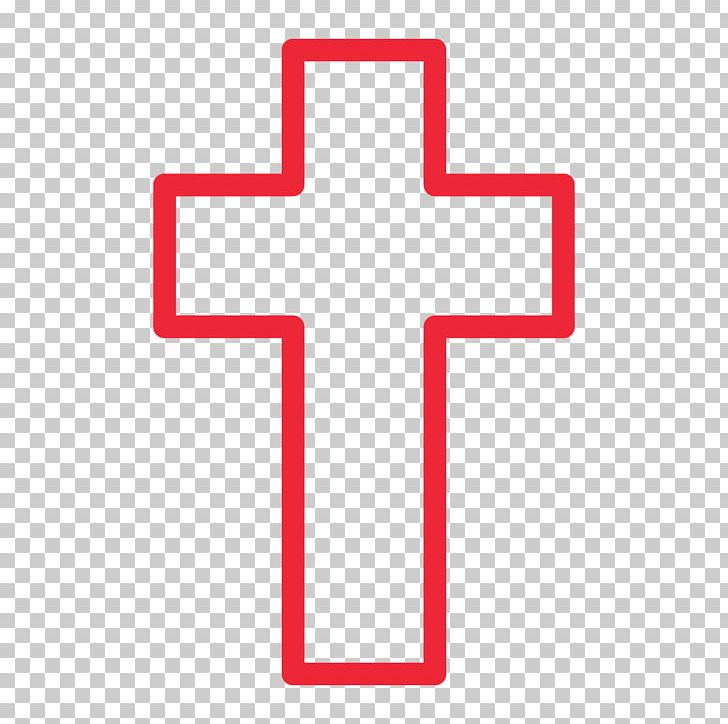 Line PNG, Clipart, Art, Cross, Hauge Lutheran Church, Line, Symbol Free PNG Download