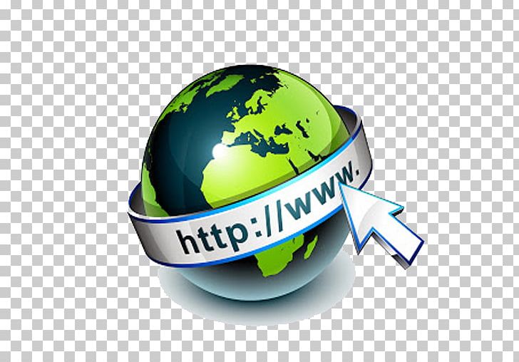 Logo Internet Access World Wide Web Web Service PNG, Clipart, Brand, Computer, Eko, Globe, Globe Telecom Free PNG Download