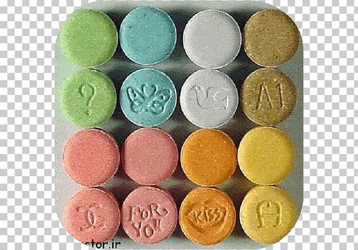 MDMA Recreational Drug Use Tablet Narcotic PNG, Clipart, Addiction, Alcoholism, Amphetamine, Cocaine, Drug Free PNG Download