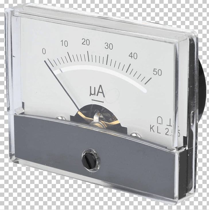 Millimeter Draaispoelmeter Spiegelskale Measurement PNG, Clipart, Draaispoelmeter, Electricity, Electromagnetic Coil, Hardware, Measurement Free PNG Download