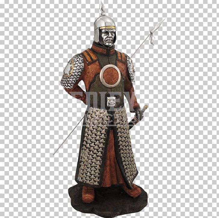 Mongolian Armour Knight Mongols Mongol Empire PNG, Clipart, Action Figure, Armour, Body Armor, Figurine, Genghis Khan Free PNG Download