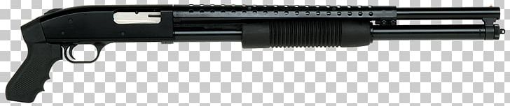 Mossberg 500 Pump Action 20-gauge Shotgun Firearm PNG, Clipart, 20gauge Shotgun, 410 Bore, Air Gun, Angle, Calibre 12 Free PNG Download