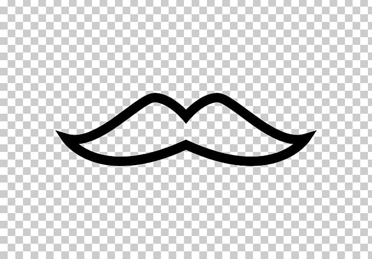 Moustache Computer Icons Hair PNG, Clipart, Beauty, Bigote, Black, Black And White, Black Hair Free PNG Download