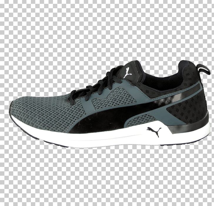Nike Sports Shoes Footwear Adidas PNG, Clipart, Adidas, Athletic Shoe, Basketball Shoe, Black, Cross Training Shoe Free PNG Download