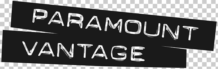 Paramount S Paramount Vantage Television Film Cinema PNG, Clipart, Actor, Area, Banner, Black And White, Brand Free PNG Download