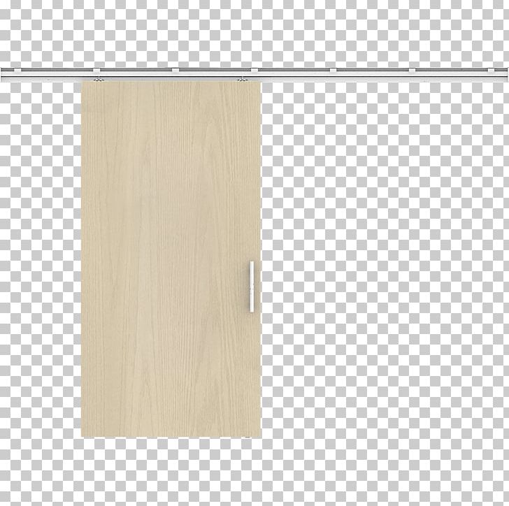 Plywood Line Clothes Hanger Angle House PNG, Clipart, Angle, Clothes Hanger, Clothing, Door, Home Door Free PNG Download