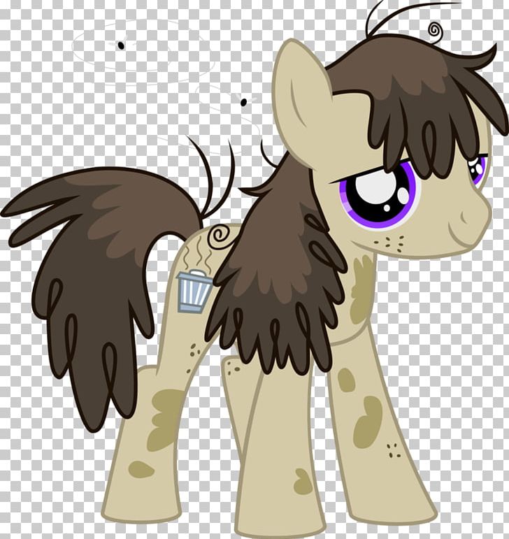 Pony Horse Cuteness Cartoon PNG, Clipart, Adolescence, Carnivoran, Cartoon, Cattle Like Mammal, Cuteness Free PNG Download