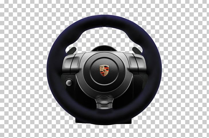 Porsche 911 GT2 Logitech G27 Car Logitech G25 PNG, Clipart, Auto Part, Car, Cars, Dialog, Driving Free PNG Download