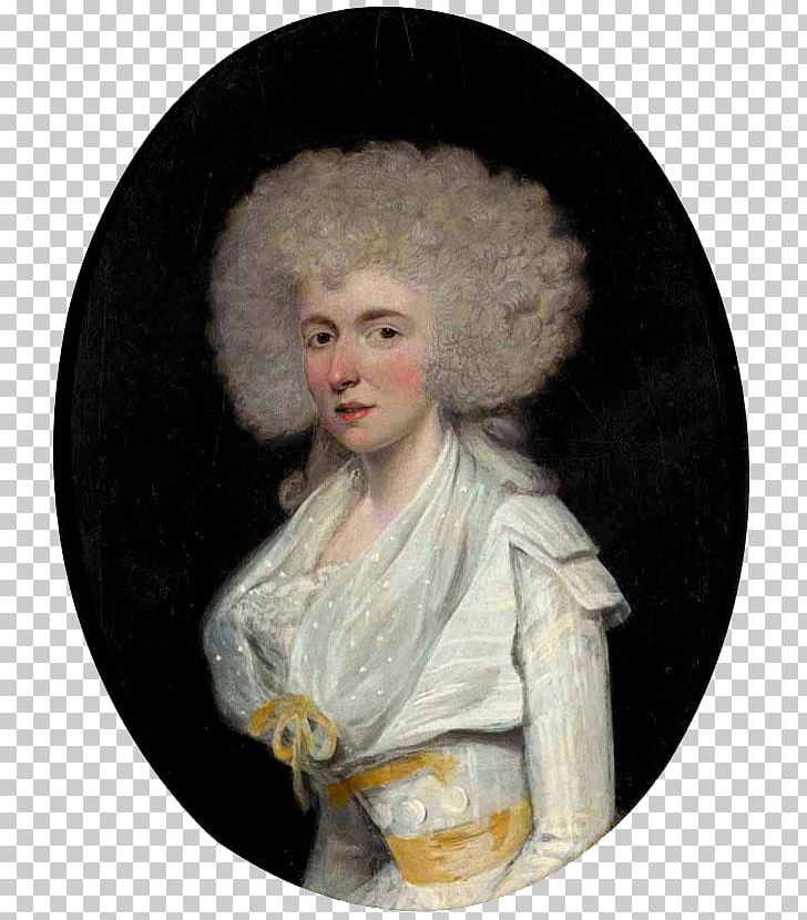 Portrait 18th Century 1790s Thomas Lawrence 1780s PNG, Clipart, 18th Century, 1780s, 1790s, Art, Headgear Free PNG Download