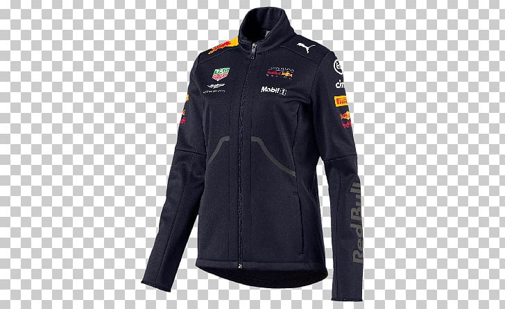Red Bull Racing Formula 1 T-shirt Formula One Racing PNG, Clipart, Alpinestars, Black, Cap, Clothing, Formel 1stall Free PNG Download