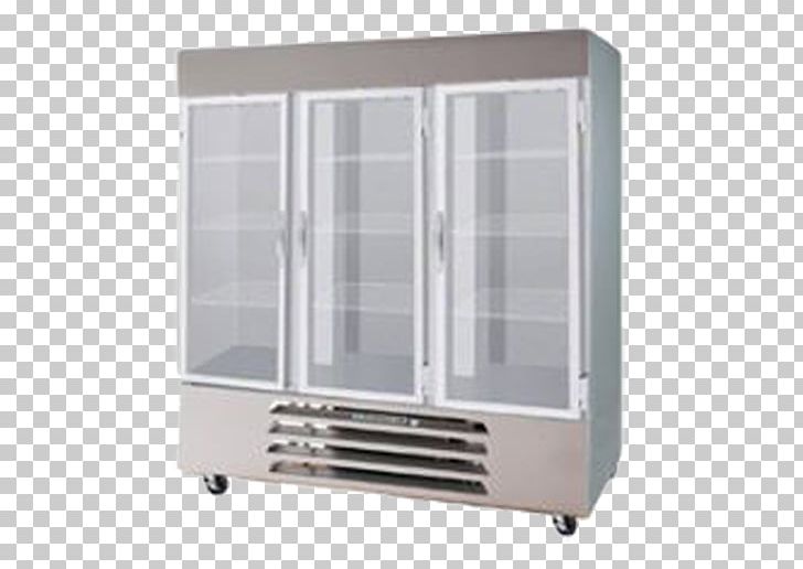 Refrigerator Freezers Door Refrigeration Glass PNG, Clipart, Adjustable Shelving, Autodefrost, Cooler, Defrosting, Door Free PNG Download
