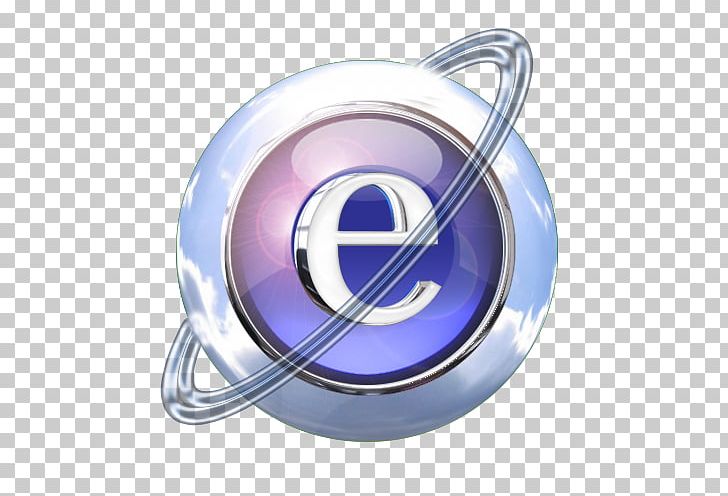 RocketDock Computer Icons Internet Explorer PNG, Clipart, Adobe Systems, Black, Blue, Circle, Color Free PNG Download