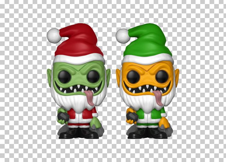 Santa Claus Funko Jack Skellington Psycho Christmas PNG, Clipart, Action Toy Figures, Character, Christmas, Christmas Ornament, Fictional Character Free PNG Download