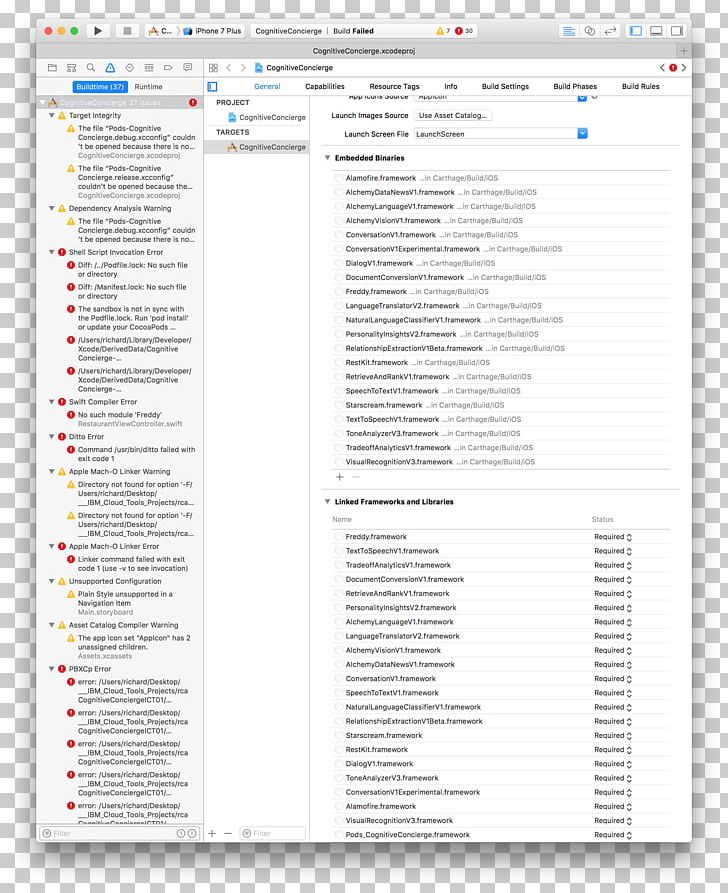 Screenshot Line PNG, Clipart, Area, Art, Ibm Watson, Line, Screenshot Free PNG Download