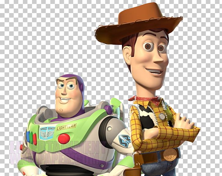 Sheriff Woody Jessie Buzz Lightyear Toy Story Jim Hanks PNG, Clipart, Buzz Lightyear, Cartoon, Drawing, Figurine, Jessie Free PNG Download