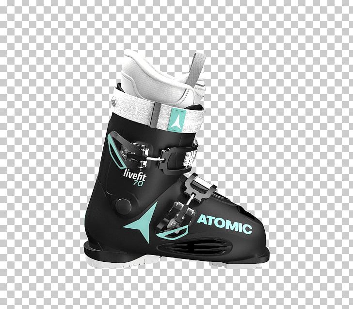 Ski Boots Ski Bindings Shoe PNG, Clipart, 360 Degrees, Boot, Crosstraining, Cross Training Shoe, Footwear Free PNG Download