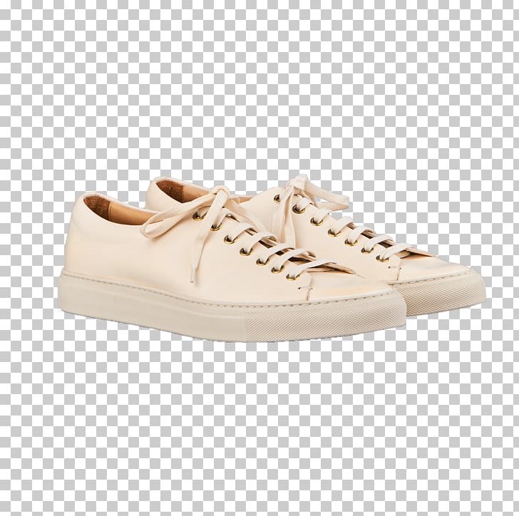 Sneakers Buttero Shoe Leather White PNG, Clipart, Beige, Cream, Cross Training Shoe, Ecco, Footwear Free PNG Download