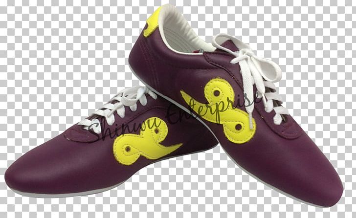 Sneakers Yellow Shoe Leather Sportswear PNG, Clipart, Athletic Shoe, Blue, Color, Cross Training Shoe, Footwear Free PNG Download