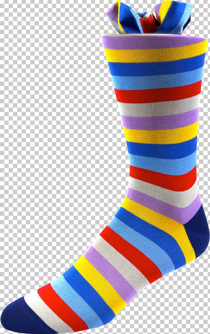 Sock Clothing Accessories T-shirt Hosiery Shoe PNG, Clipart, Clothing, Clothing Accessories, Clothing Sizes, Color, Cotton Free PNG Download