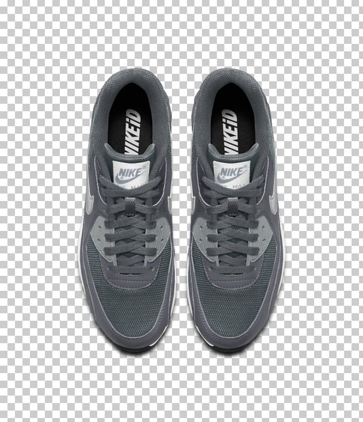 Sports Shoes Nike Air Max Sportswear PNG, Clipart, Adidas Yeezy, Black, Breathability, Crosstraining, Cross Training Shoe Free PNG Download