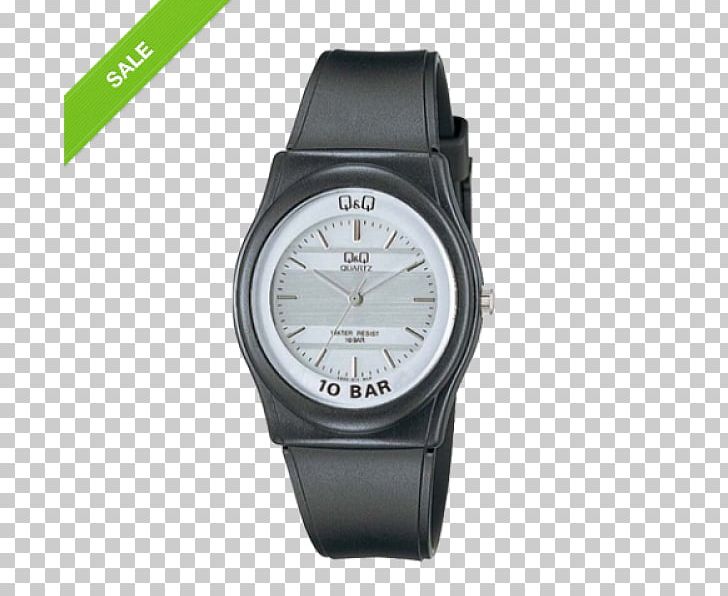 Swatch Clock Casio Brand PNG, Clipart, Bracelet, Brand, Casio, Clock, Ebay Korea Co Ltd Free PNG Download