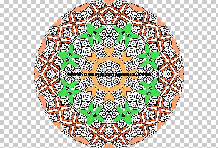 Symmetry Circle Point Pattern PNG, Clipart, Area, Circle, Education Science, Half Mandala, Line Free PNG Download