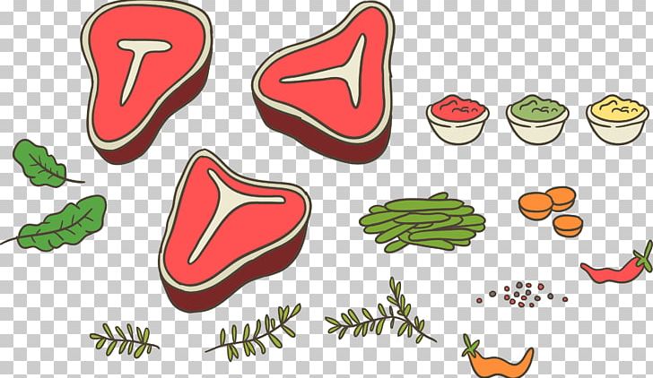 T-bone Steak Beefsteak Barbecue PNG, Clipart, Beef, Brand, Chili, Clip Art, Food Free PNG Download
