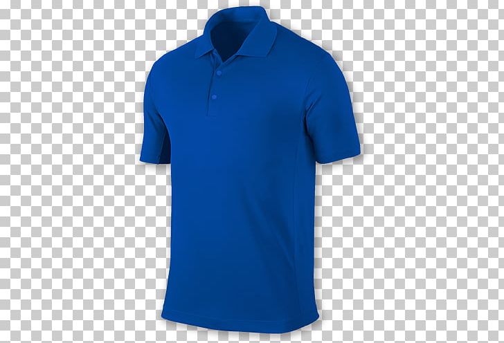 T-shirt Florida Gators Football University Of Florida Florida Gators Men's Golf Polo Shirt PNG, Clipart,  Free PNG Download