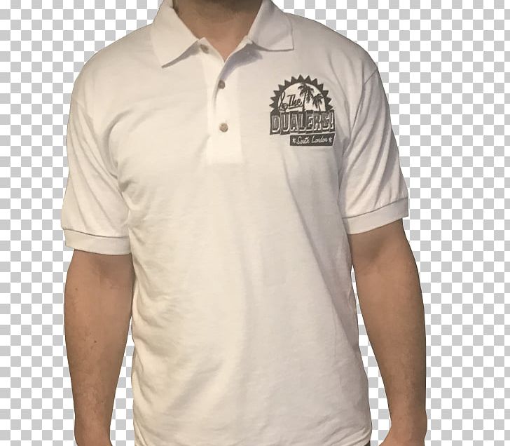 T-shirt Polo Shirt Sleeve Clothing Fashion PNG, Clipart, Beige, Brand, Clothing, Clothing Accessories, Collar Free PNG Download