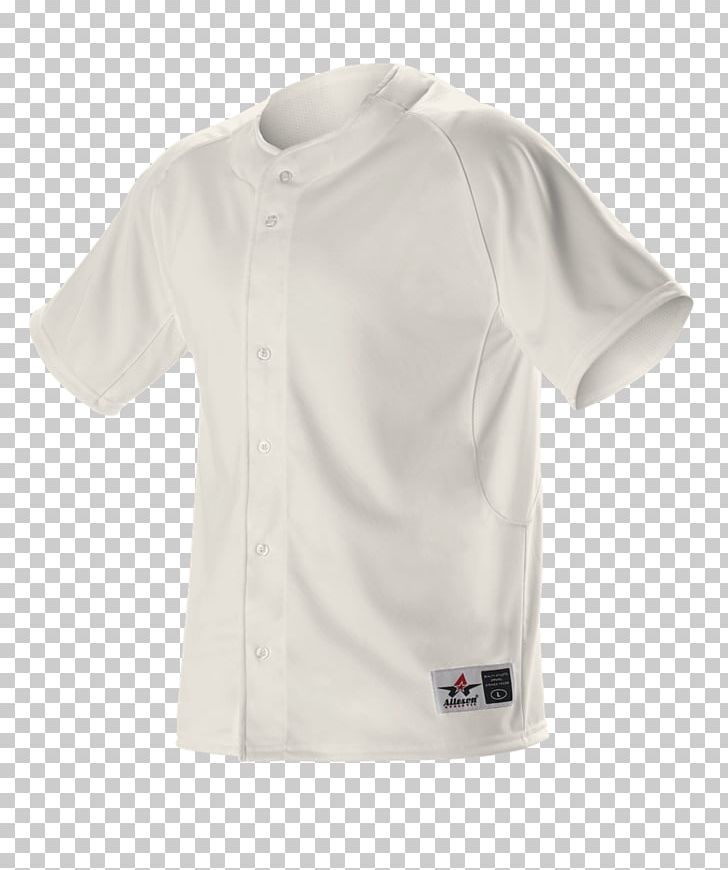 T-shirt Sleeve Neck Outerwear PNG, Clipart, Active Shirt, Jersey, Neck, Outerwear, Shirt Free PNG Download