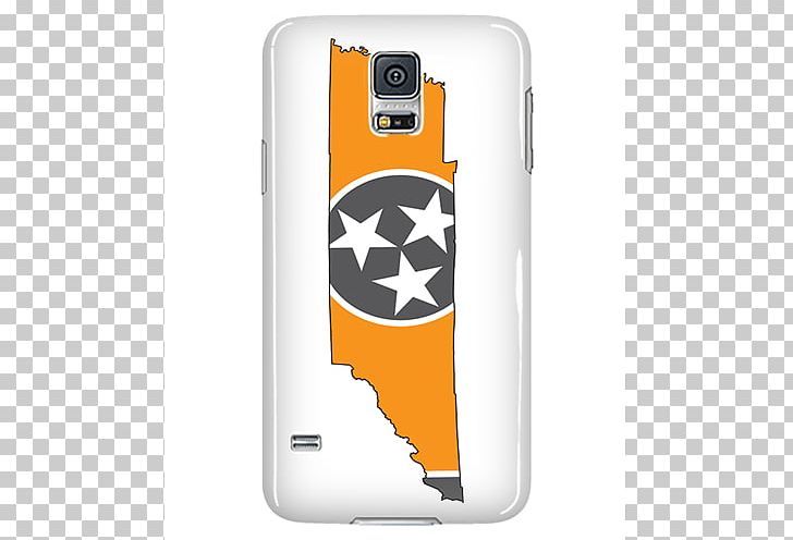 Tennessee IPhone 6 Samsung Galaxy S5 Apple IPhone 8 Plus Mizzou Tigers PNG, Clipart, Android, Apple Iphone 8 Plus, Flag Of Tennessee, Iphone, Iphone 6 Free PNG Download