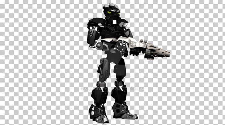 Toa Bionicle Lego Technic Mecha PNG, Clipart, Action Figure, Action Toy Figures, Bionicle, Character, Deviantart Free PNG Download