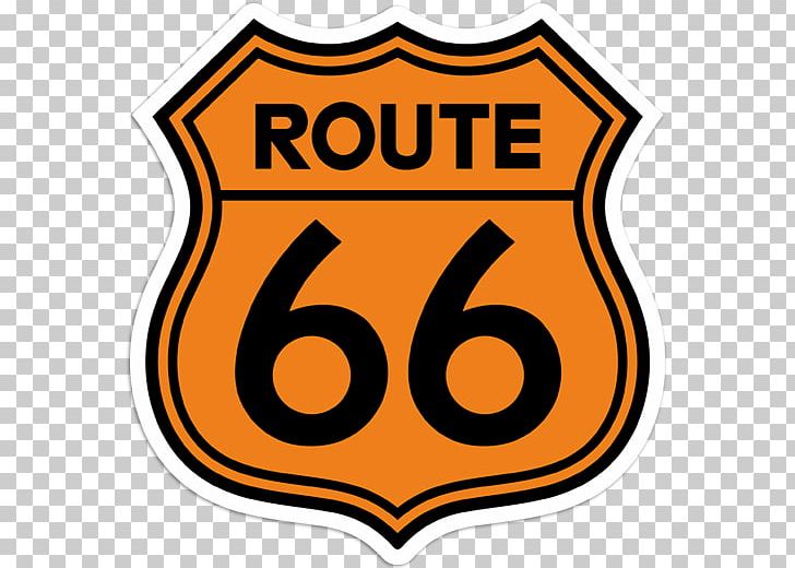 U.S. Route 66 In Illinois Barstow Logo PNG, Clipart, Area, Artwork, Barstow, Brand, Cdr Free PNG Download