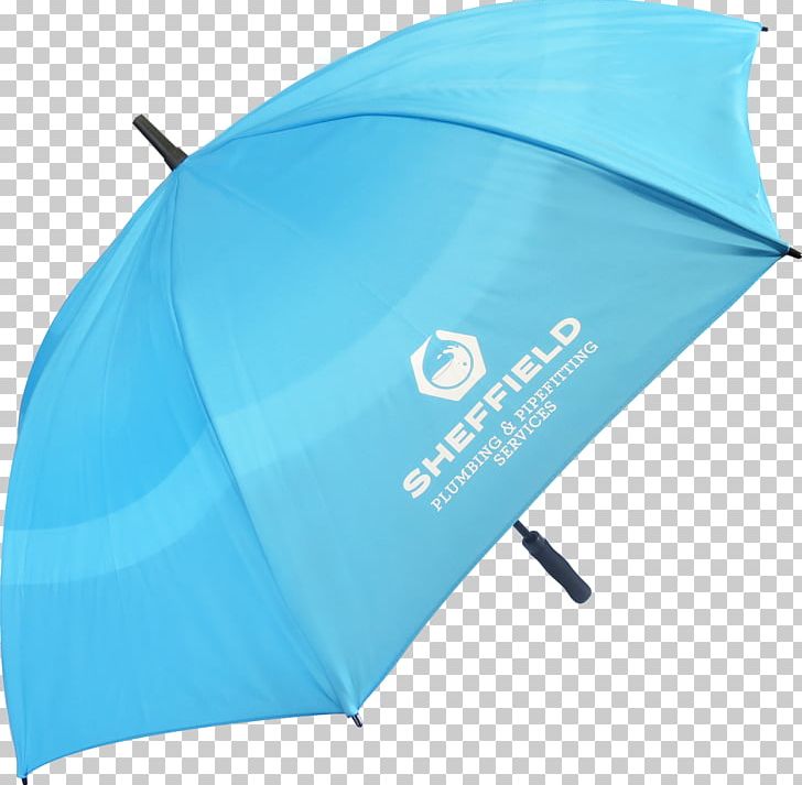 Umbrella Company Brand Auringonvarjo Handle PNG, Clipart, Aqua, Auringonvarjo, Auto, Automatic, Azure Free PNG Download