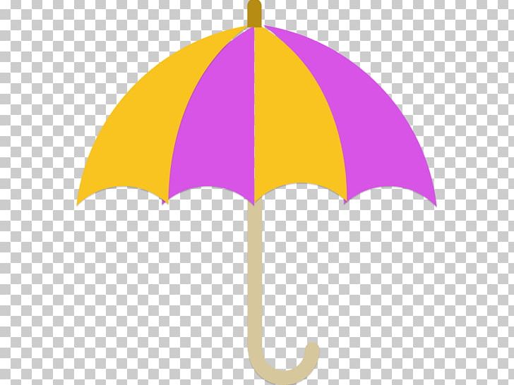 Umbrella Computer Icons #ICON100 PNG, Clipart, Computer Icons, Download, Fashion Accessory, Flat Design, Icon100 Free PNG Download