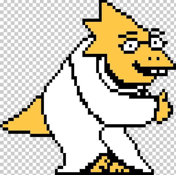 Undertale T Shirt Alphys Flowey Png Clipart Alphys Angle Area Art Beak Free Png Download - 18 flowey drawing roblox outfit download clip arts on free