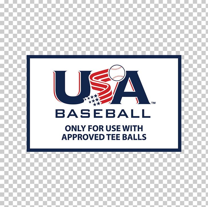 United States Baseball Bats USA Baseball Tee-ball PNG, Clipart, Area, Ball, Banner, Baseball, Baseball Bat Png Free PNG Download