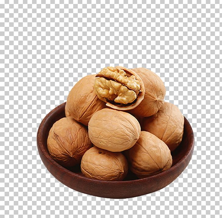 Weinan Walnut JD.com Kiwifruit PNG, Clipart, Brand, Delivery, Dried, Dried Walnut, Food Free PNG Download