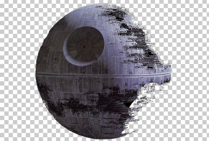 White House Death Star Palpatine We The People PNG, Clipart, Barack Obama, Coruscant, Death Star, Desktop Wallpaper, Galactic Empire Free PNG Download
