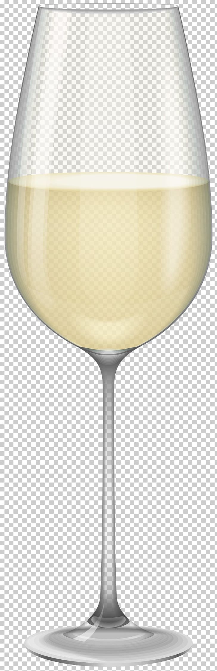 Wine Glass White Wine PNG, Clipart, Beer Glass, Champagne Glass, Champagne Stemware, Clip Art, Drink Free PNG Download