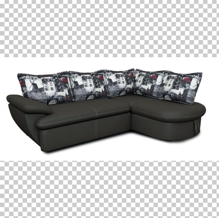 Woven Fabric Sofa Bed Couch Divan Jacquard Weaving PNG, Clipart,  Free PNG Download