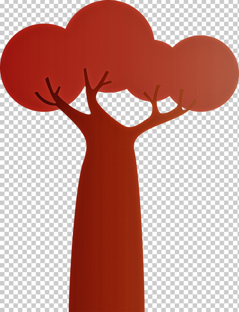 Pixel Art PNG, Clipart, Abstract Art, Abstract Tree, Cartoon, Cartoon Tree, Drawing Free PNG Download