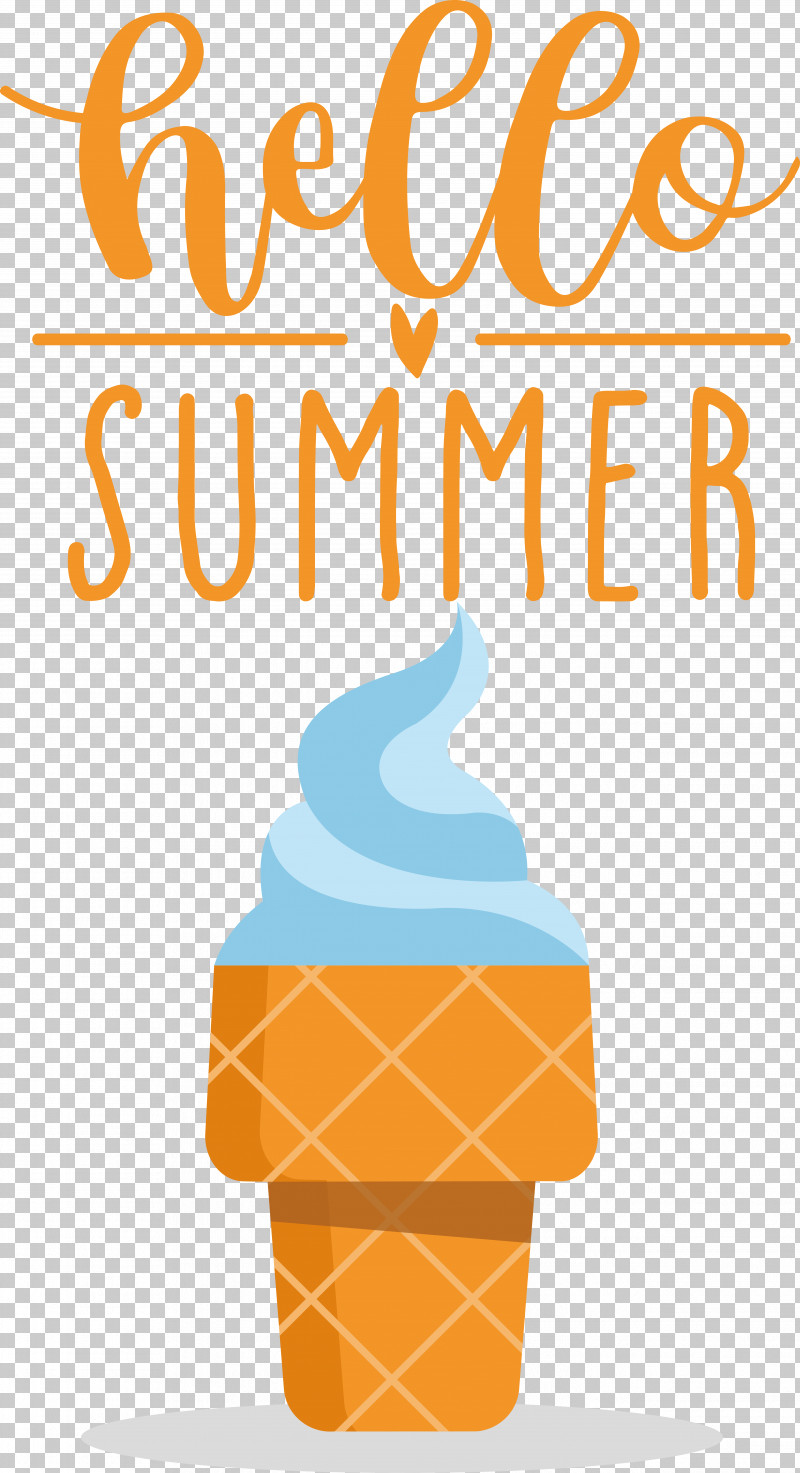 Summer Caluya Design Logo PNG, Clipart, Caluya Design, Logo, Summer Free PNG Download