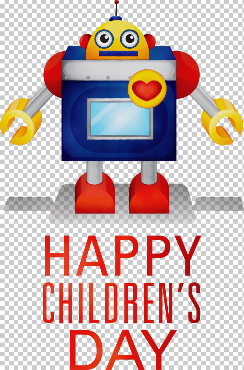 Teddy Bear PNG, Clipart, Balloon, Childrens Day, Collecting, Doll, Happy Childrens Day Free PNG Download