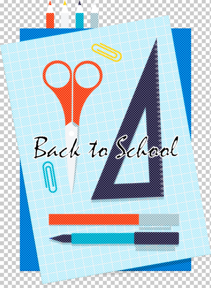 Back To School PNG, Clipart, Adhesive Tape, Art Museum, Back To School, Cartoon, Drawing Free PNG Download