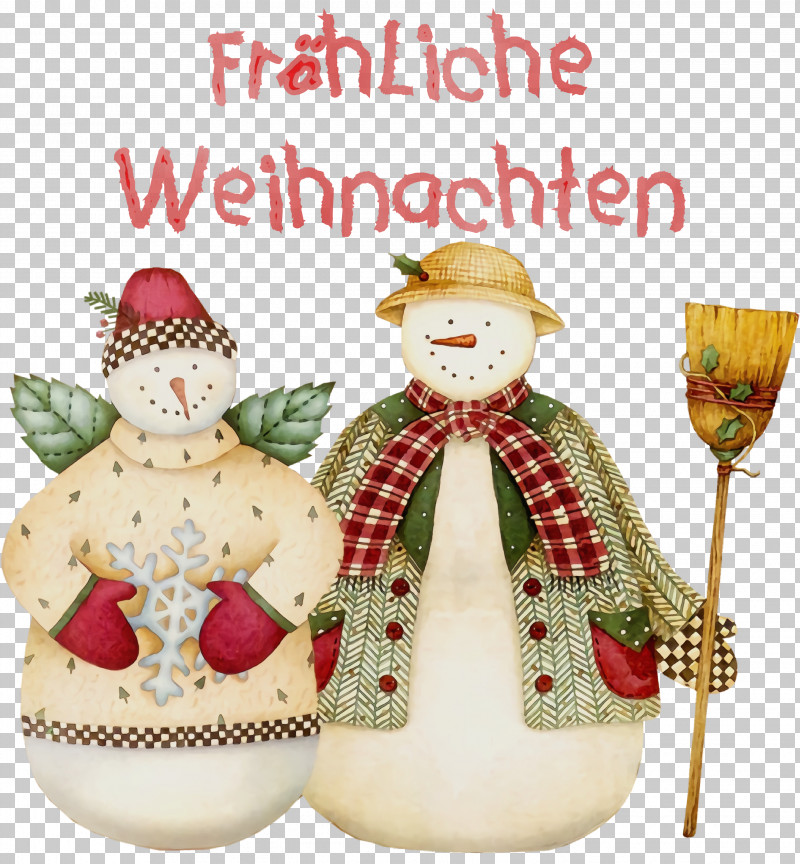 Christmas Day PNG, Clipart, Chicken, Chicken Coop, Christmas Day, Christmas Ornament M, Frohliche Weihnachten Free PNG Download