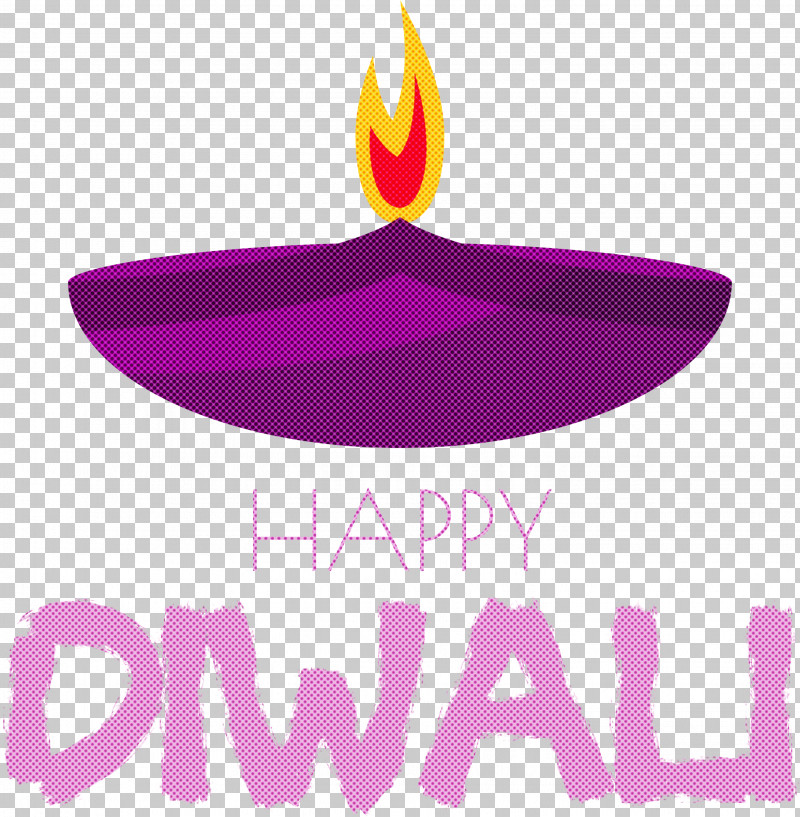 Happy Diwali Happy Dipawali PNG, Clipart, Happy Dipawali, Happy Diwali, Logo, M, Meter Free PNG Download